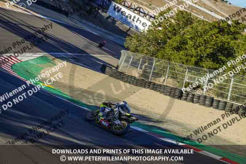 Laguna Seca;event digital images;motorbikes;no limits;peter wileman photography;trackday;trackday digital images